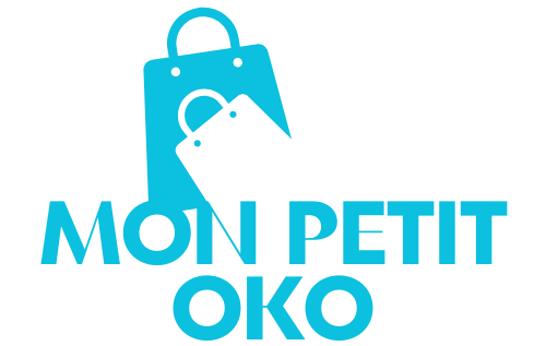 monpetitoko